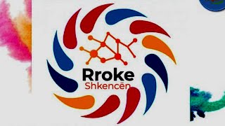 Horizonti Blu & Laboratori I Dijes - Rroke Shkencën