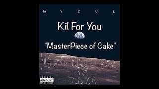 Kil for You Music Video