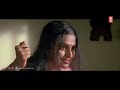 Tamil Movie Scenes Soorya Kireedam Movie Scenes Latest Tamil Movie Scenes