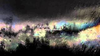 "Raw With Love" by Charles Bukowski