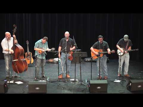 download lagu mp3 mp4 Destination Bluegrass Band, download mp3 Destination Bluegrass Band free downloadn, video klip Destination Bluegrass Band