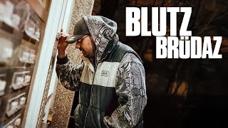 Blutzbrüdaz (deutscher KULTFILM mit SIDO, ganzer film deutsch, musikfilme, komödien, spielfilm, hd)