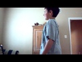 Harlem Shake Kids