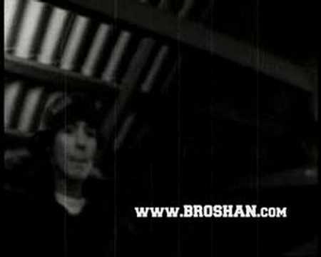 2 Världar - Mellan Liv Och Död