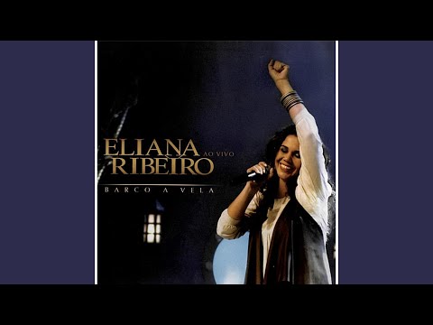 Força e Vitória (Ao Vivo)