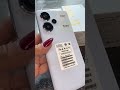 Xiaomi Redmi Note 13 Pro Plus 5G Outlet (No Funciona con Claro)