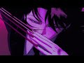 Ken Carson Overtime Reversed Intro Slowed Reverb Bass Boosted