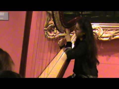 Fantázia Csajkovszkij: Anyegin című opera témáira, E.Walter-Kühne