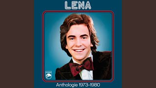 Dis-moi que tu m&#39;aimes