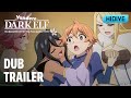 Dub Trailer