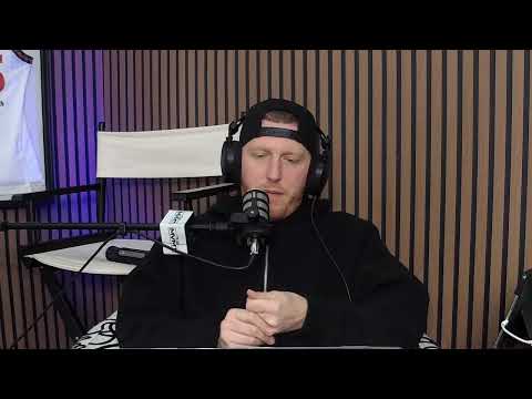 The New MVMT Live 🎤 New Music Review Show - 1/06/2025