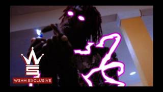 Famous Dex Sweet N Sour Instrumental