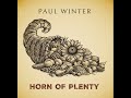 Caravan at Dawn - Paul Winter Consort