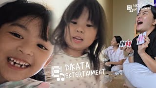 Download lagu MAMIO PAPIO NGE GYM BARENG . THANIA THALIA DI HOTEL BARENG AUNTY WENDY & UNCLE JOE DAN ELLA #love mp3 Download lagu MAMIO PAPIO NGE GYM BARENG . THANIA THALIA DI HOTEL BARENG AUNTY WENDY & UNCLE JOE DAN ELLA #love mp3