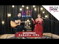 Mayangsari - Rahasia Jiwa (Akustik)