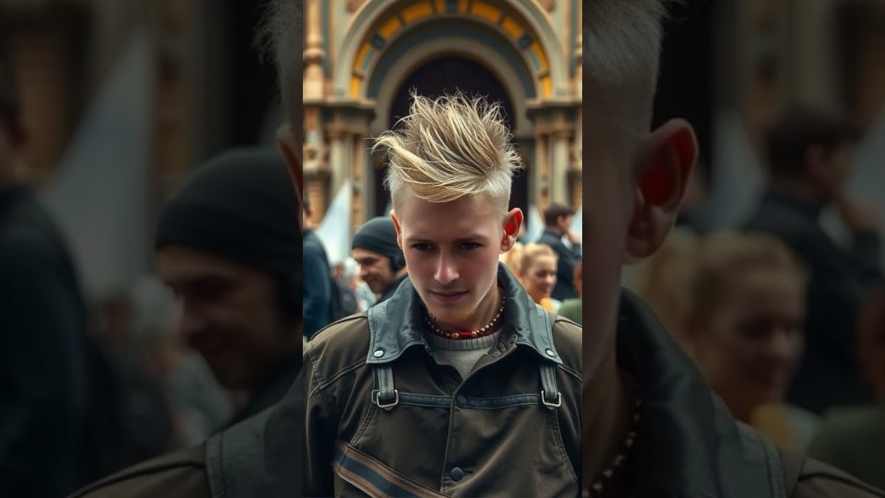 ‘2222 The Untold Stories’ available on Amazon #books #booktube #booktok