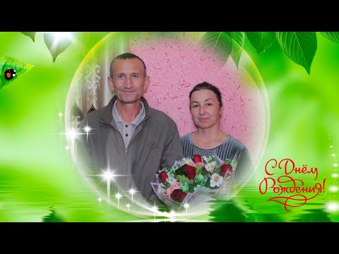 Hafiza ona Tavallud ayyomingiz muborak bo'lsin sizni farzandlaringiz va Flowers jamoasi tabriklaydi