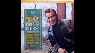 Ferlin Husky - Just For Old Times Sake