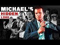 You Don T Understand GTA 5 S Story I Spent 10000 Hours Discovering Michael S Untold Lore