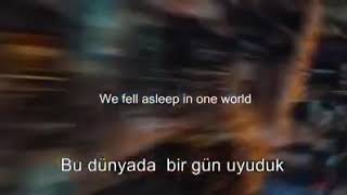 B #denfeksiyon #corona #en #iyi #ankara #ilaclama #dezenfeksiyon #firmasi #covid