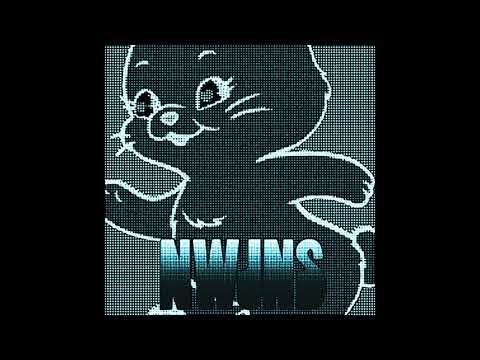 NewJeans / NJZ - OMG (Foxela Jersey Club Remix)