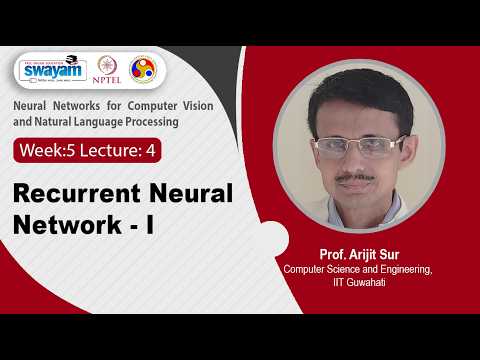 Recurrent Neural Networks: The Pulse of AI | Community Health