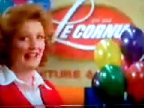 Channel Ten Promo Montage 1998