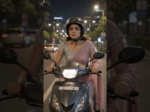 Saas Aur Bahu Dono Fas Gayi 😂 Chhole vs Rasgulle | Kaun Jeetega? 😱 #shorts #viral #explore