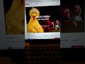 Sesame Street 25th Birthday A Musical Celebration