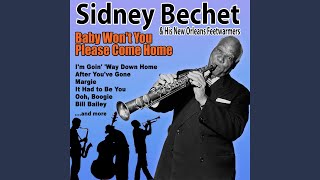 Wrap Your Troubles In Dreams