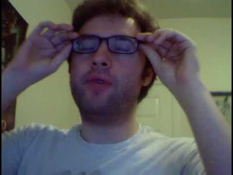 Day[9] Daily #89 SC2 Jinro Vs Haypro TvZ Desert Oasis