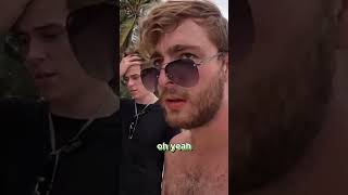 Vietnam vs Thailand. A Traveler's Perspective 🇻🇳 vs 🇹🇭