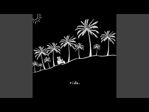 the real thicc shady.