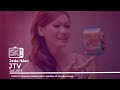 Jeda Iklan JTV Juli 2013 With Quality Video 720p