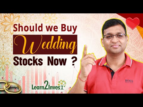 How to Maximise Profit from India's Rising Wedding Market?
