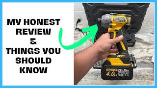Best Budget Friendly Cordless Impact Driver On Amazon In 2026?