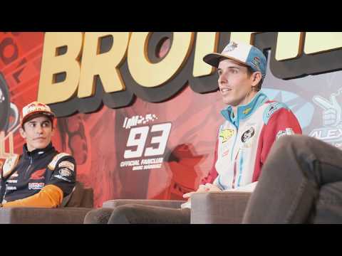 Celebración del campeonato del mundo en Cervera