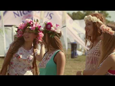 Before The Last - Mesevilág (Leszfeszt Rockzenei Nagyszínpad Himnusz)