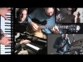 Sinking Feeling by Jack Conte
