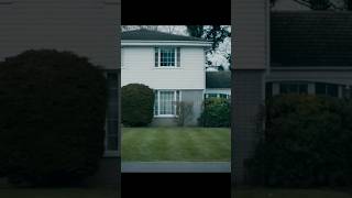 Download lagu The Autopsy of Jane doe full explanation on Channel #horrormovieexplained #movieexplainedinhindi mp3