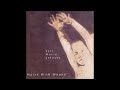 Salt Marie Celeste - Nurse With Wound (full album)