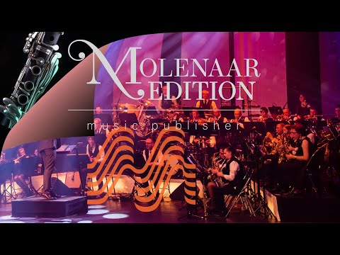 A Little Love Song - Michael Geisler