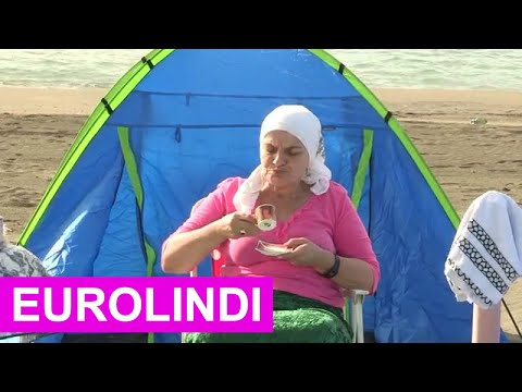 Humor 2016-Dhoma me Qira ( Gezuar me Plakat ) Eurolindi & Etc