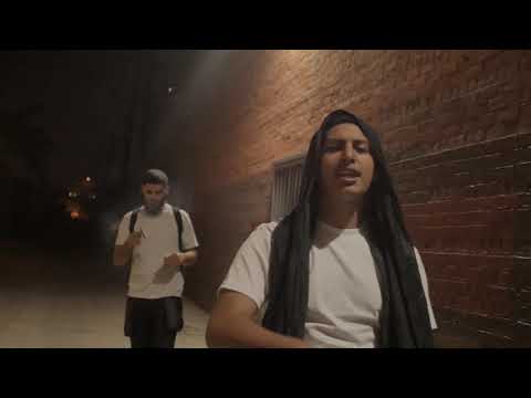 2oo4 - UNDISPUTED (PROD. BY SUBJXCT 5)