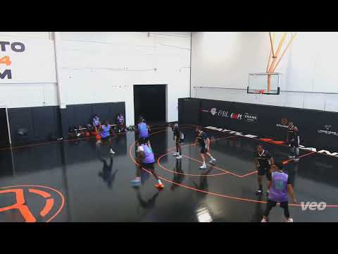 Grizzlies(59) Tier 2 - 2023 SPRING iBall (62) - tcbl sunday