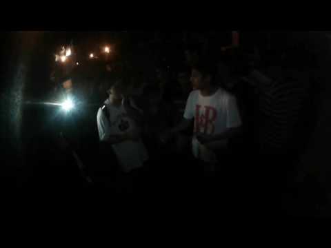 FER vs NANO - Octavos de Final - (FECHA 4) - ALTA FREE