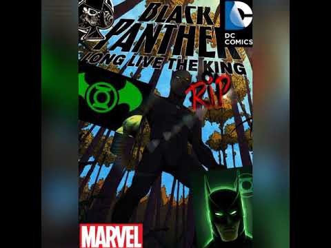 Super Spade Earth 32  produced by Milky Way