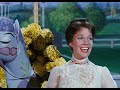 Chanson Waltdisney 3