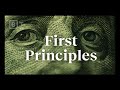 The most powerful way to think about money | Paula Pant