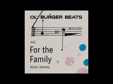 Video thumbnail for For the Family